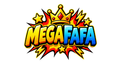 aplikasi slot gacor tanpa deposit